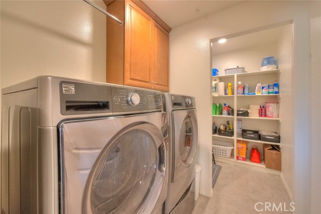 Image 50 of 67 For 14861 Henry Street