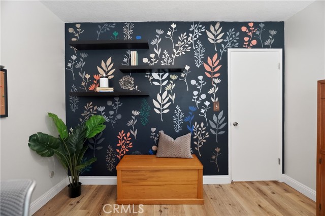 Detail Gallery Image 41 of 65 For 8140 Melba, West Hills,  CA 91304 - 4 Beds | 3 Baths