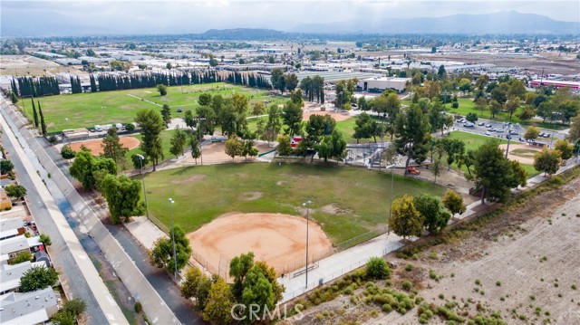 Detail Gallery Image 28 of 28 For 1133 Avenida Del Rio, San Jacinto,  CA 92582 - 3 Beds | 2 Baths