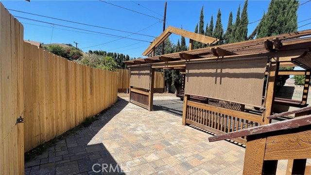 1331 7th Avenue, Hacienda Heights CA: https://media.crmls.org/medias/8bd32f9c-803a-4a9d-bca9-06c04f31fdd9.jpg