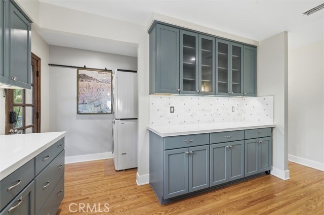 Detail Gallery Image 21 of 62 For 559 W 39th St, San Pedro,  CA 90731 - – Beds | – Baths