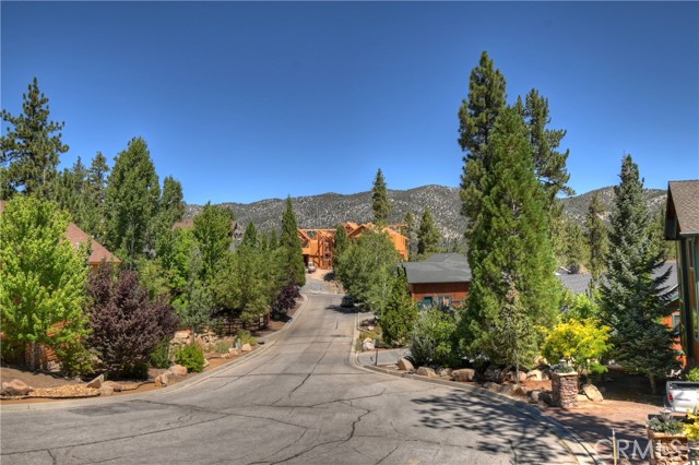 379 Fawntrail Place, Big Bear Lake CA: https://media.crmls.org/medias/8bd36967-a451-4530-9a39-3af05bf5644c.jpg