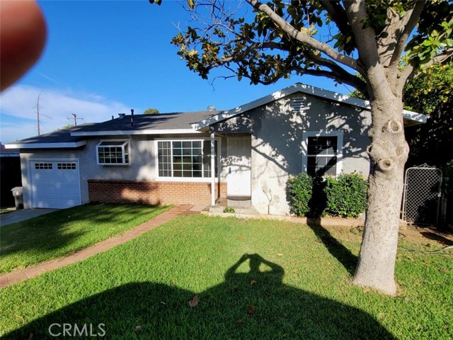 Image 3 for 5039 College Ave, Riverside, CA 92505