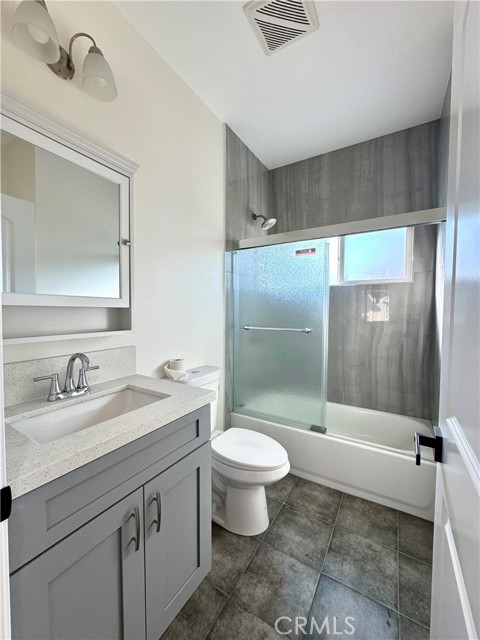 Detail Gallery Image 8 of 9 For 12561 Jane Dr, Garden Grove,  CA 92841 - 3 Beds | 2 Baths