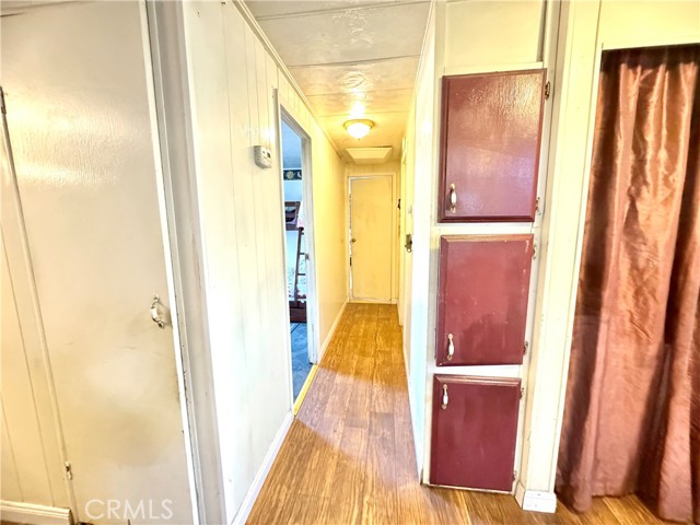 Detail Gallery Image 20 of 30 For 2250 W Mill St #94,  Colton,  CA 92324 - 2 Beds | 2 Baths