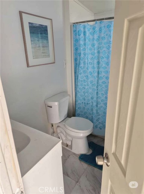 Detail Gallery Image 16 of 25 For 8707 Magdalena Dr, San Miguel,  CA 93451 - 2 Beds | 1 Baths