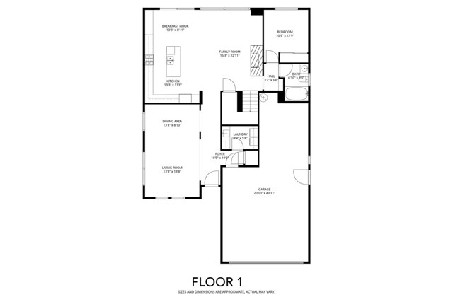 Detail Gallery Image 46 of 46 For 30005 Mickelson Way, Murrieta,  CA 92563 - 5 Beds | 3 Baths