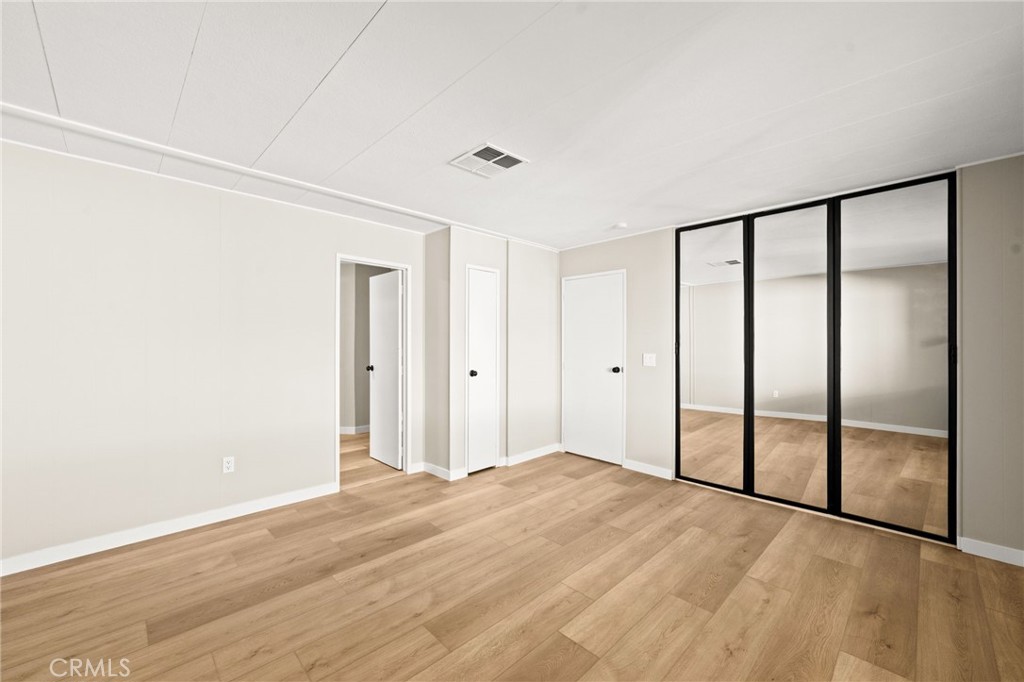 MLS #SW25266398 image #30