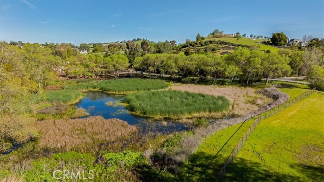 Detail Gallery Image 38 of 39 For 16390 Norte Rd, Atascadero,  CA 93422 - 4 Beds | 4 Baths
