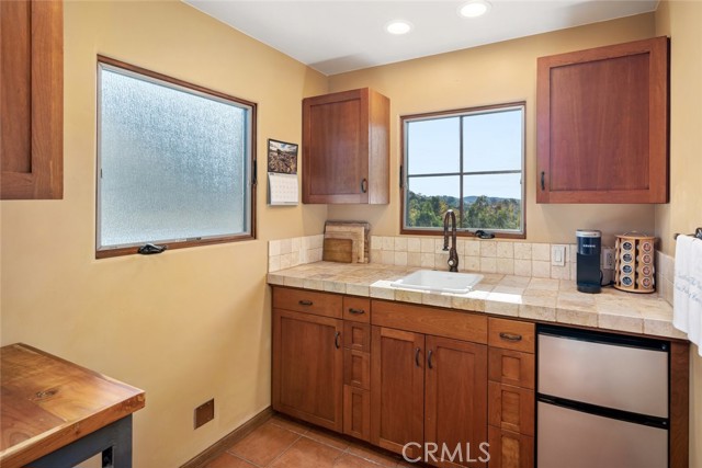 Detail Gallery Image 39 of 56 For 2306 Santa Ynez Ave, San Luis Obispo,  CA 93405 - 4 Beds | 4/1 Baths