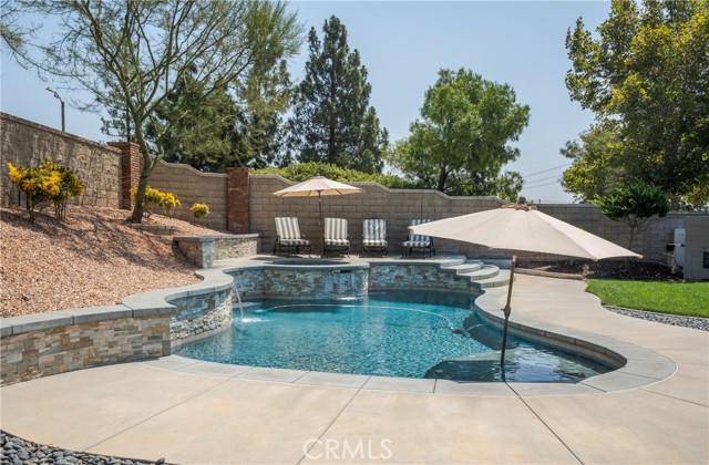 5205 Gallo Court, Rancho Cucamonga CA: https://media.crmls.org/medias/8bd3baae-578e-4669-bd7f-466d6bb901b2.jpg
