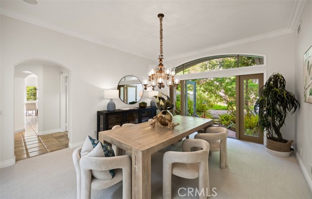 Detail Gallery Image 11 of 73 For 26841 Windsor Drive, San Juan Capistrano,  CA 92675 - 5 Beds | 4/1 Baths