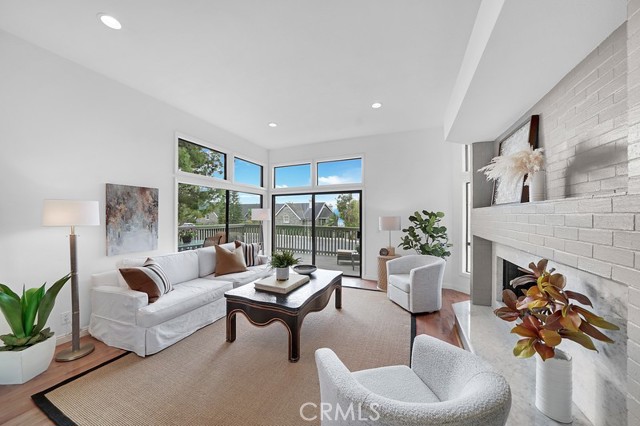 8bd3e888 0b6f 4585 9d84 4cfba0505b09