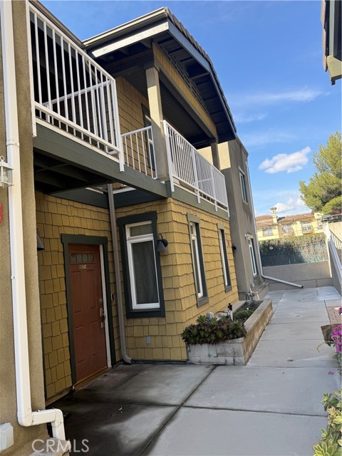 Detail Gallery Image 3 of 3 For 507 S Marengo Ave #4,  Pasadena,  CA 91101 - 2 Beds | 2 Baths