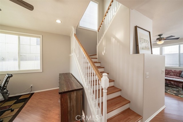 Detail Gallery Image 11 of 46 For 22588 Silver Dollar, Corona,  CA 92883 - 3 Beds | 2/1 Baths