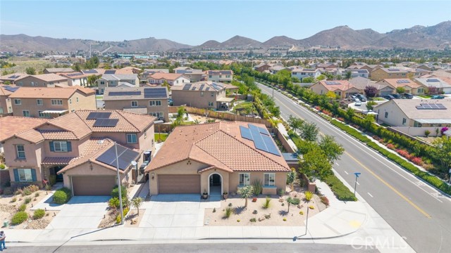 Detail Gallery Image 54 of 61 For 29268 Turnhouse, Lake Elsinore,  CA 92530 - 4 Beds | 2/1 Baths