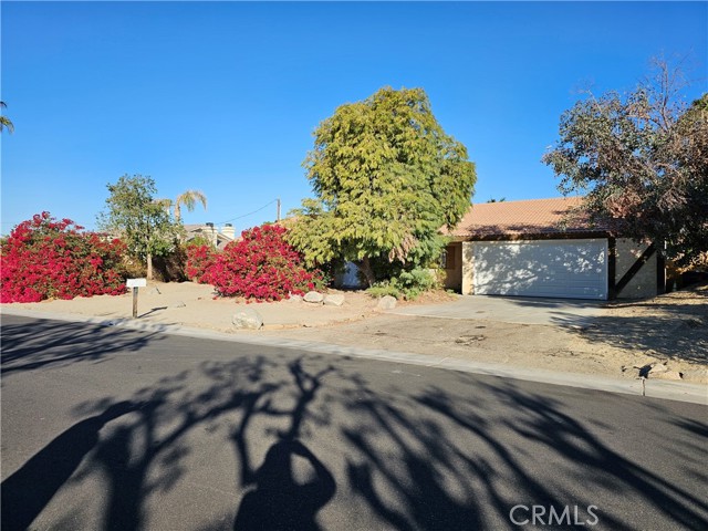 Detail Gallery Image 1 of 17 For 78580 Runaway Bay Dr, Bermuda Dunes,  CA 92203 - 3 Beds | 2 Baths