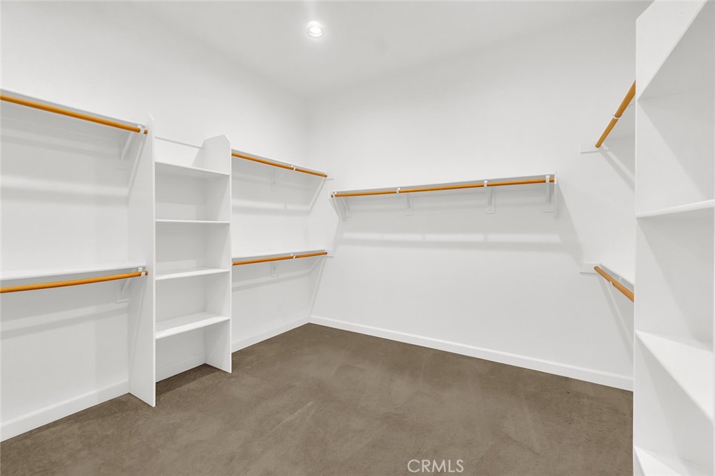 MLS #PW25233896 image #24