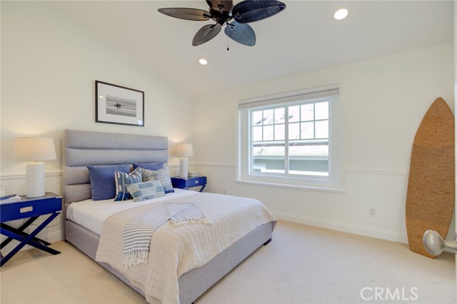 2905 Poinsettia Avenue, Manhattan Beach, California 90266, 5 Bedrooms Bedrooms, ,4 BathroomsBathrooms,Residential,Sold,Poinsettia,SB22039564