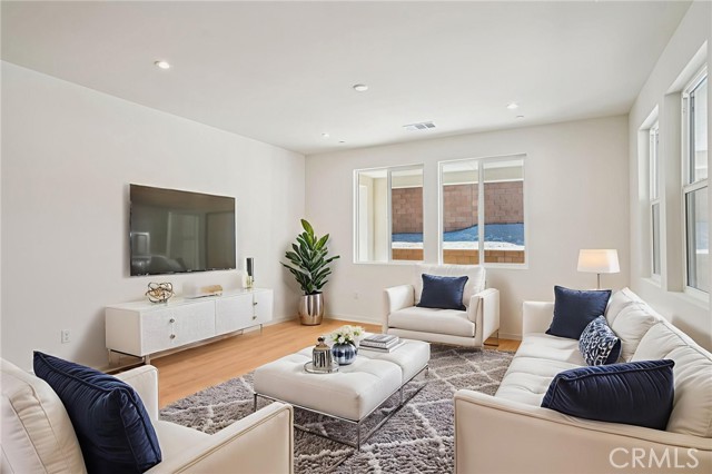 Detail Gallery Image 7 of 35 For 73581 Raphael Dr, Palm Desert,  CA 92211 - 3 Beds | 2 Baths