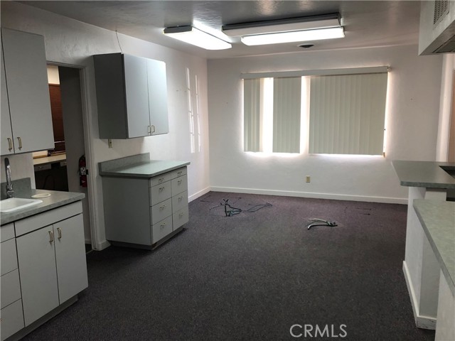 540 Vermont Street, Gridley, California 95948, ,Commercial Sale,For Sale,540 Vermont Street,CRSN23026375