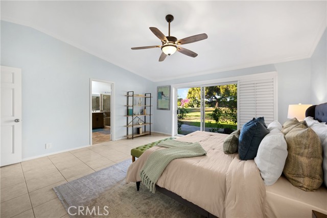 Detail Gallery Image 27 of 53 For 7230 Sarsaparilla Dr, Corona,  CA 92881 - 4 Beds | 3 Baths