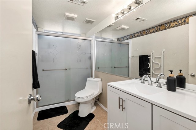 Detail Gallery Image 18 of 31 For 1115 White Tip Ln, Perris,  CA 92571 - 3 Beds | 2 Baths