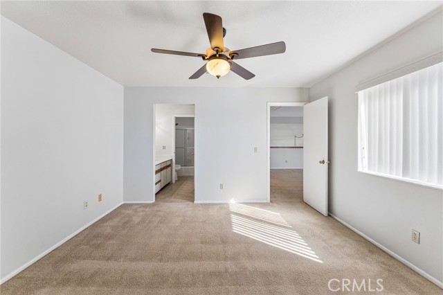 120 Willow Lake, Palm Desert, CA 92260