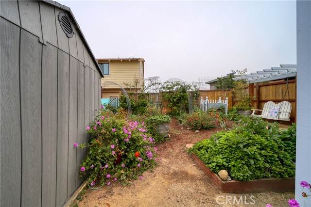 1190 11th Street, Los Osos CA: https://media.crmls.org/medias/8bd46f18-8157-4041-92df-7bcdd1b72240.jpg