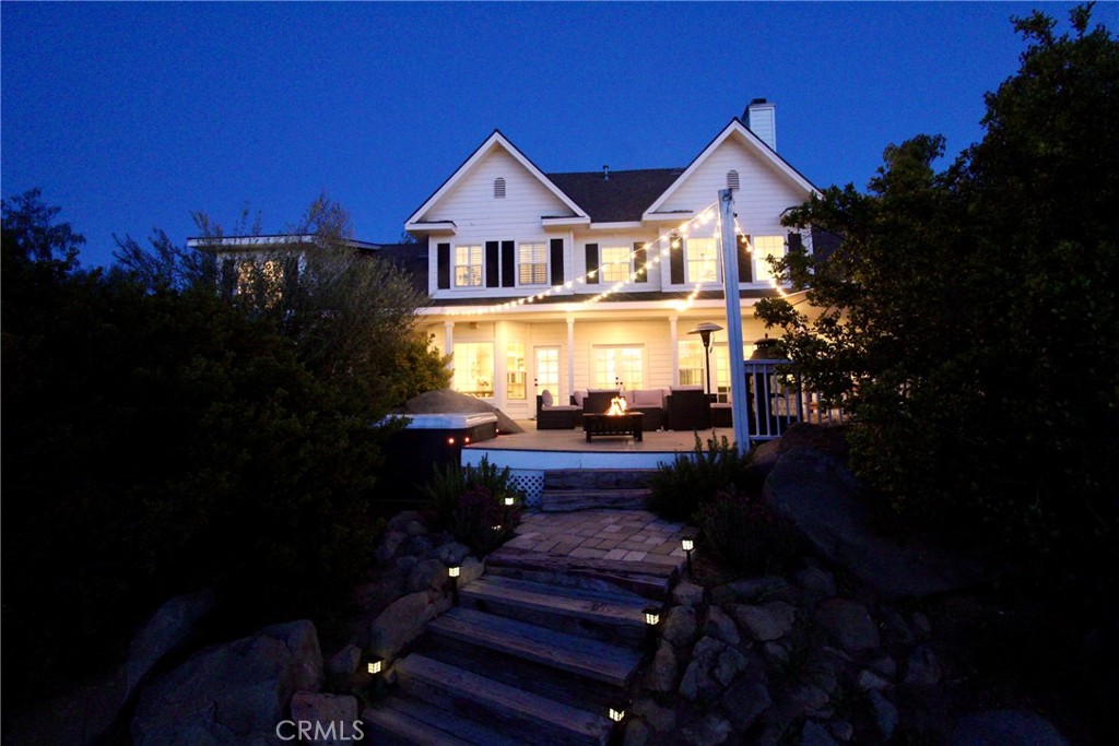 MLS #OC25090565 image #60