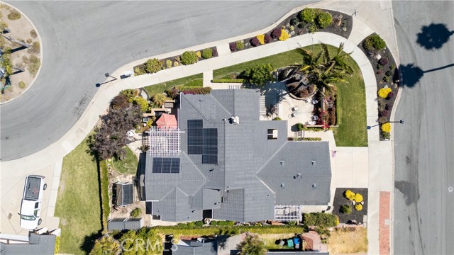 226 Encanto Avenue, Pismo Beach CA: https://media.crmls.org/medias/8bd49902-ee2a-4269-a4d7-77d3fcd05341.jpg