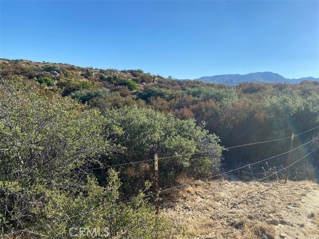 Detail Gallery Image 28 of 28 For 63151 Table Mountain Truck, Anza,  CA 92561 - – Beds | – Baths