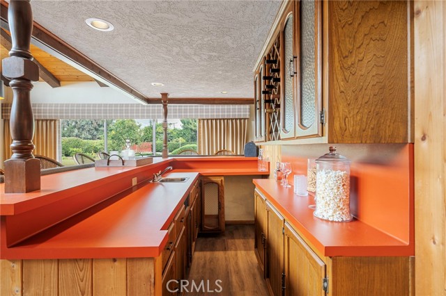 Image 35 of 66 For 3035 Charlinda Street