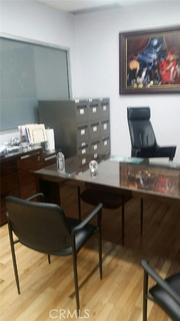 MLS #DW25184700 image #14