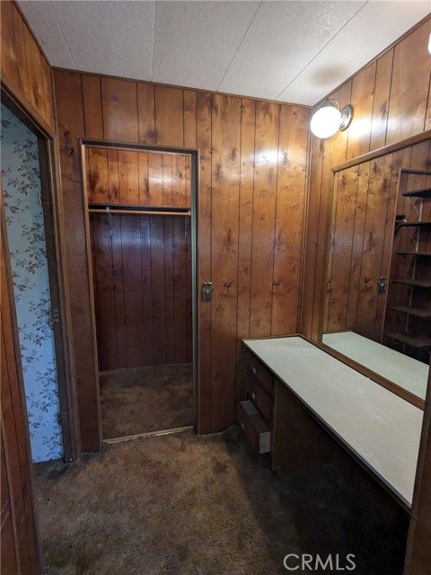 15100 Jack Pine Way, Magalia, California 95954, 2 Bedrooms Bedrooms, ,2 BathroomsBathrooms,Manufactured On Land,For Sale,Jack Pine,SN25124403