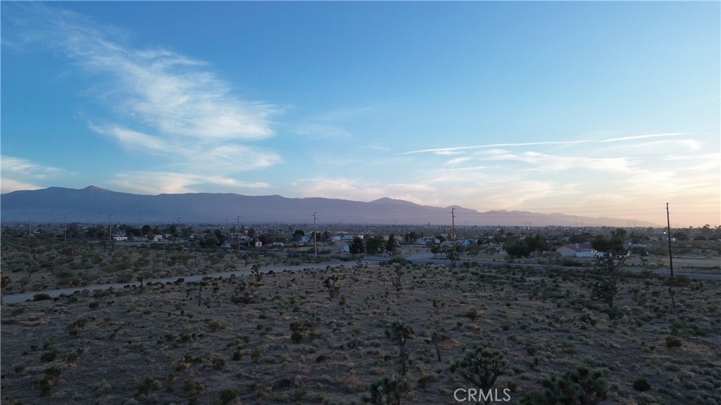 MLS #DW26110172 image #5