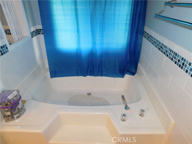 Detail Gallery Image 39 of 63 For 4133 W Wilson #19,  Banning,  CA 92220 - 2 Beds | 2 Baths