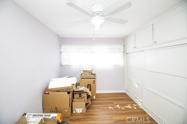 Detail Gallery Image 36 of 46 For 71 W Dameron, Long Beach,  CA 90805 - 3 Beds | 2 Baths