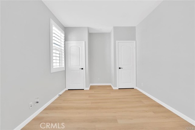 873 Terrace Lane W, Diamond Bar CA: https://media.crmls.org/medias/8bd4d0c1-337f-47c8-89ff-113a2149c8db.jpg