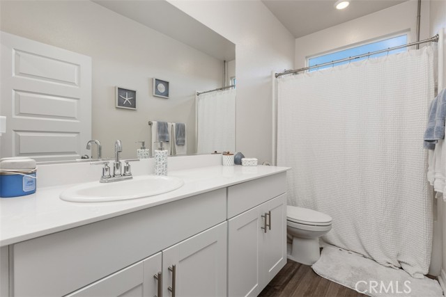 Detail Gallery Image 23 of 63 For 28427 Farm Creek Way, Valley Center,  CA 92082 - 4 Beds | 3 Baths