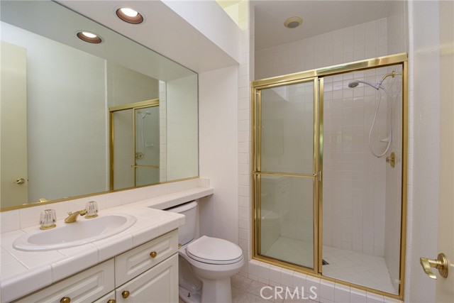 Detail Gallery Image 13 of 39 For 38749 Muirfield Dr, Murrieta,  CA 92562 - 3 Beds | 3/1 Baths