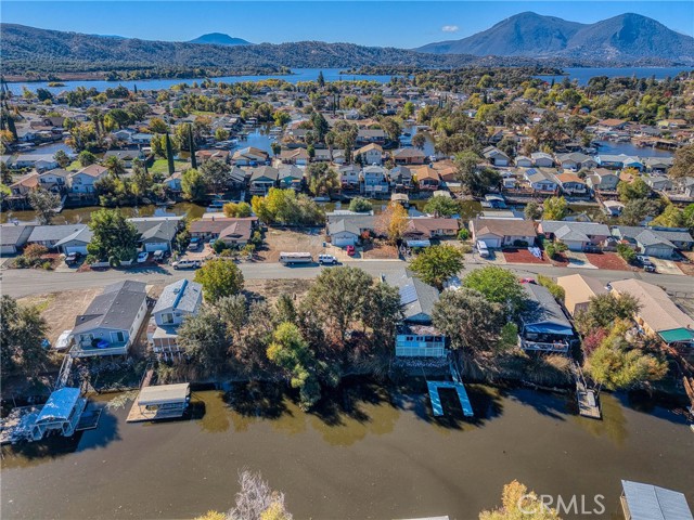 Detail Gallery Image 6 of 10 For 13218 Ebbtide Village, Clearlake Oaks,  CA 95423 - – Beds | – Baths