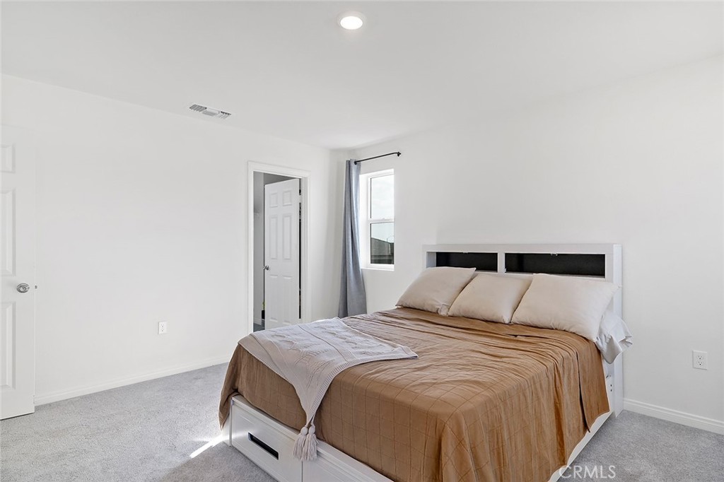 8Bd4F3Ef 7Ba0 4D0D B0E0 Bab93F002Ea5 28300 Hollow Grove Drive, Nuevo, Ca 92567 &Lt;Span Style='Backgroundcolor:transparent;Padding:0Px;'&Gt; &Lt;Small&Gt; &Lt;I&Gt; &Lt;/I&Gt; &Lt;/Small&Gt;&Lt;/Span&Gt;