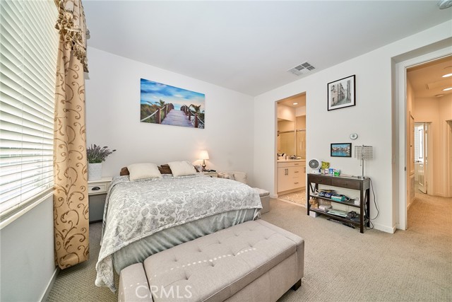 Detail Gallery Image 20 of 31 For 11405 Garvey Ave #B,  El Monte,  CA 91732 - 3 Beds | 3 Baths