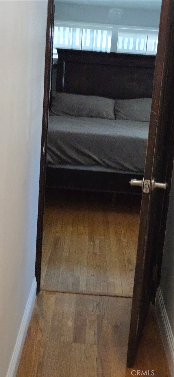 7503 Aqueduct Avenue, Van Nuys CA: https://media.crmls.org/medias/8bd5130b-c392-4020-a7fc-9c1b64b37956.jpg