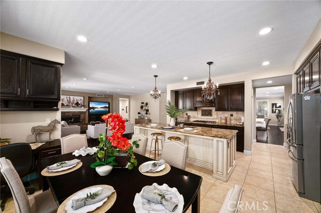 2965 Bluegrass Lane, Fullerton CA: https://media.crmls.org/medias/8bd521b4-92cf-46eb-bf1f-cecb2e5d8010.jpg