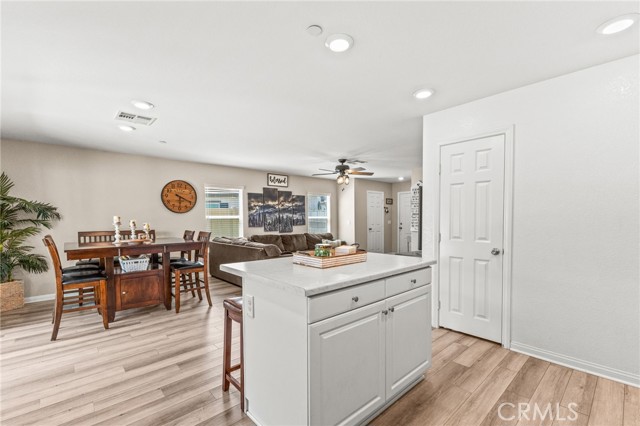 Detail Gallery Image 13 of 35 For 27777 Calle Los Olivos, Menifee,  CA 92585 - 3 Beds | 2 Baths