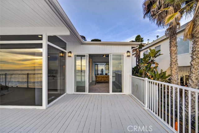 Detail Gallery Image 29 of 71 For 35577 Beach Rd, Dana Point,  CA 92624 - 2 Beds | 1/1 Baths
