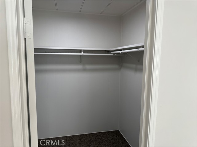 Detail Gallery Image 34 of 39 For 1595 Los Osos Valley Rd 12a,  Los Osos,  CA 93402 - 2 Beds | 2 Baths