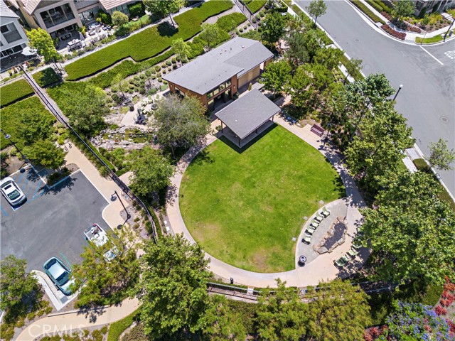 Detail Gallery Image 10 of 25 For 806 Sunrise, Rancho Mission Viejo,  CA 92694 - 2 Beds | 2 Baths